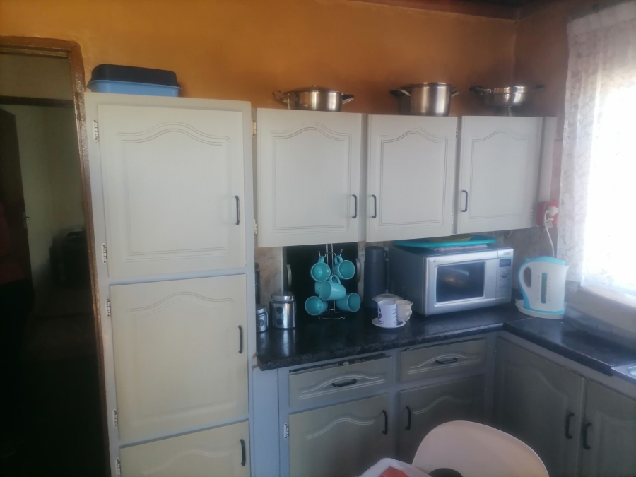 2 Bedroom Property for Sale in Mdantsane Eastern Cape